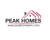 /public/logoimage/1366151231Peak Homes 2.png